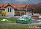 JNP_1356