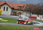JNP_1358