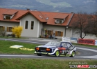 JNP_1360