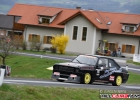 JNP_1361