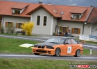 JNP_1362