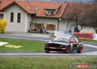 JNP_1364