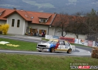 JNP_1366