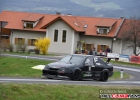 JNP_1368
