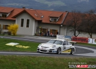JNP_1371
