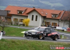 JNP_1372