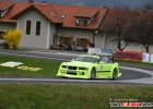 JNP_1373