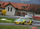 JNP_1375