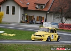 JNP_1376