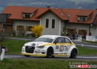JNP_1379