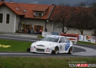 JNP_1383