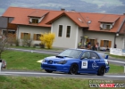 JNP_1384