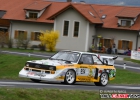 JNP_1386