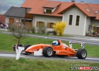 JNP_1389