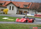 JNP_1391