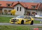 JNP_1394
