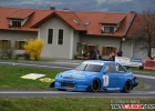 JNP_1398