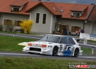 JNP_1401