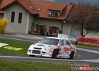 JNP_1403