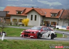 JNP_1405