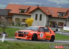 JNP_1408