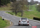 JNP_1445