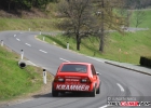 JNP_1448