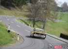 JNP_1459