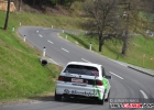 JNP_1464