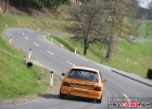 JNP_1466