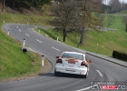 JNP_1474