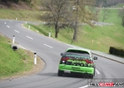 JNP_1492