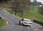 JNP_1517