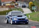 JNP_1576