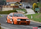 JNP_1578