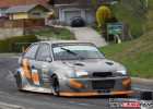 JNP_1583
