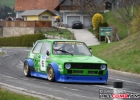JNP_1584