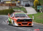 JNP_1586