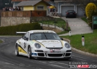 JNP_1596