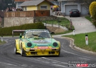 JNP_1599