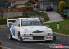 JNP_1603