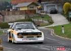 JNP_1606