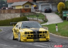 JNP_1610