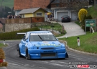 JNP_1613
