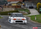 JNP_1615