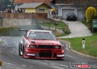 JNP_1619