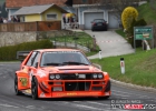 JNP_1622