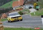 HCF_9314