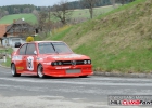 HCF_9387