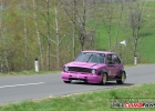 HCF_9642